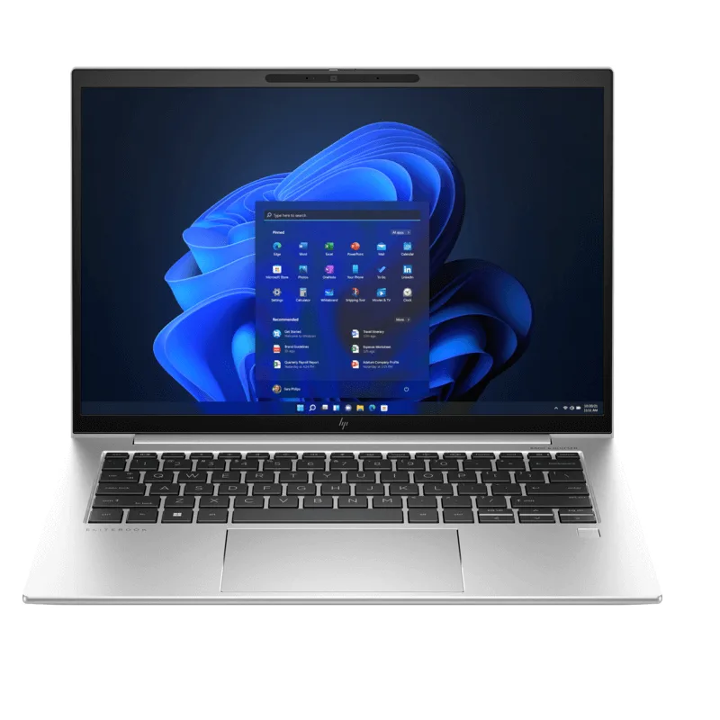 HP ELITEBOOK 840 G11