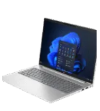 HP PROBOOK 460 G11 CORE U7