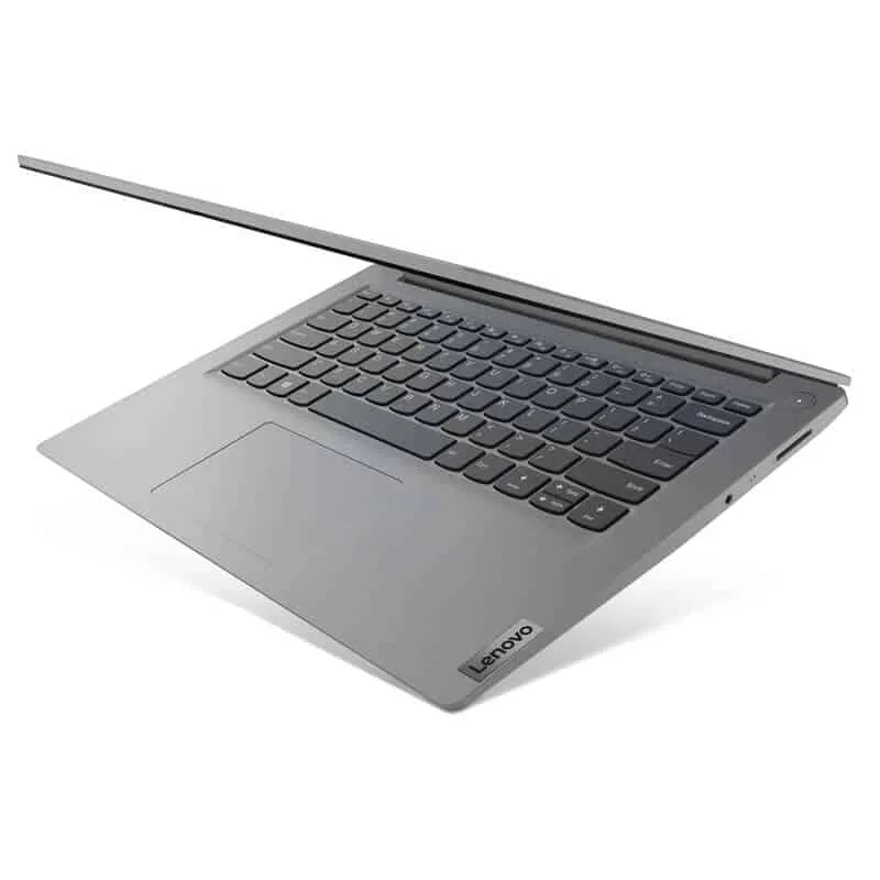 Lenovo IdeaPad 1 14IGL