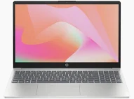 HP 15S-FQ5318TU
